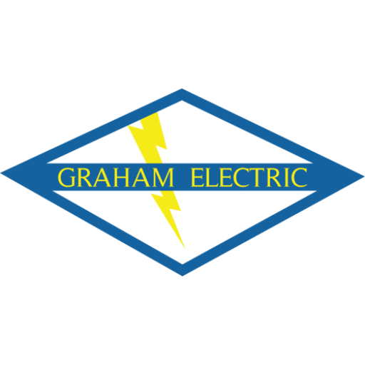 Graham Electric - Graham Electric